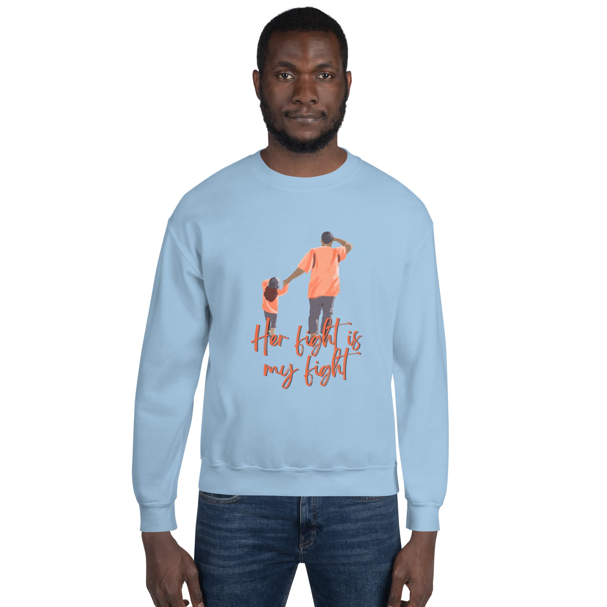 unisex-crew-neck-sweatshirt-light-blue-front-2-658cc57838a7e